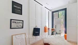 Venta Villa Opio