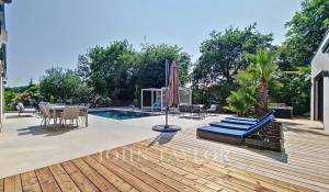 Venta Villa Opio