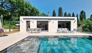 Venta Villa Opio