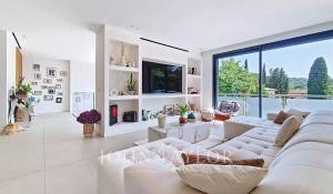 Venta Villa Opio