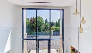 Venta Villa Opio