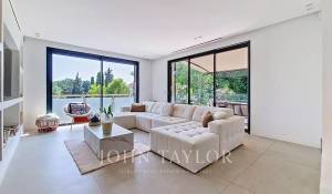 Venta Villa Opio