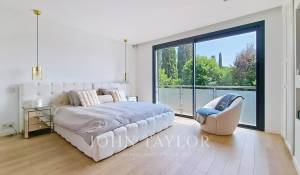 Venta Villa Opio