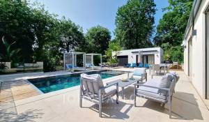 Venta Villa Opio