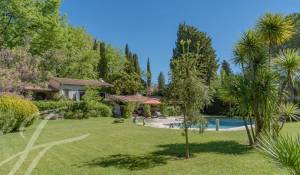 Venta Villa Opio