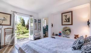Venta Villa Opio