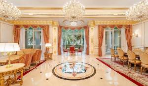 Venta Villa Palm Jumeirah