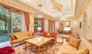 Venta Villa Palm Jumeirah