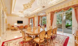 Venta Villa Palm Jumeirah
