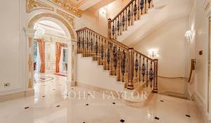 Venta Villa Palm Jumeirah