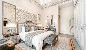 Venta Villa Palm Jumeirah