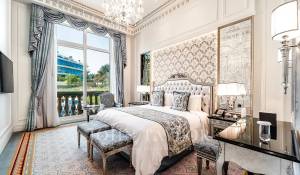 Venta Villa Palm Jumeirah