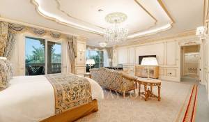 Venta Villa Palm Jumeirah