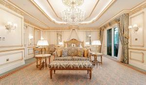 Venta Villa Palm Jumeirah
