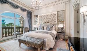 Venta Villa Palm Jumeirah