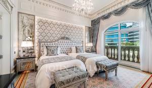 Venta Villa Palm Jumeirah