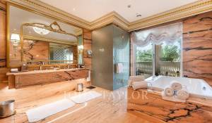 Venta Villa Palm Jumeirah