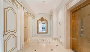 Venta Villa Palm Jumeirah