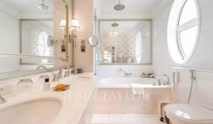 Venta Villa Palm Jumeirah