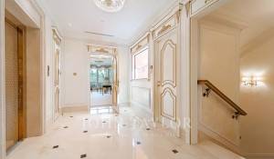 Venta Villa Palm Jumeirah