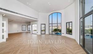 Venta Villa Palm Jumeirah