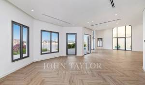Venta Villa Palm Jumeirah