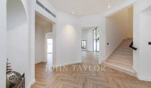 Venta Villa Palm Jumeirah