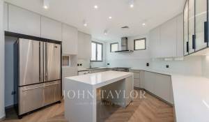 Venta Villa Palm Jumeirah