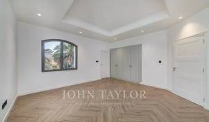 Venta Villa Palm Jumeirah