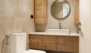 Venta Villa Palm Jumeirah