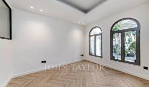 Venta Villa Palm Jumeirah