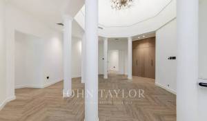 Venta Villa Palm Jumeirah