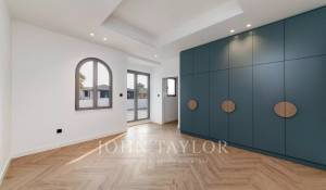 Venta Villa Palm Jumeirah