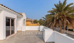 Venta Villa Palm Jumeirah