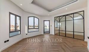 Venta Villa Palm Jumeirah