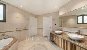 Venta Villa Palm Jumeirah