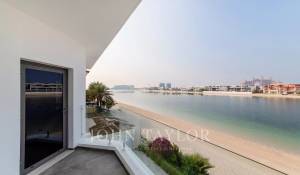 Venta Villa Palm Jumeirah