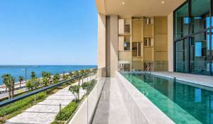 Venta Villa Palm Jumeirah
