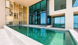 Venta Villa Palm Jumeirah