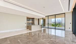 Venta Villa Palm Jumeirah