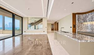 Venta Villa Palm Jumeirah