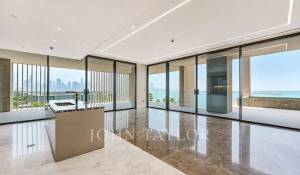 Venta Villa Palm Jumeirah