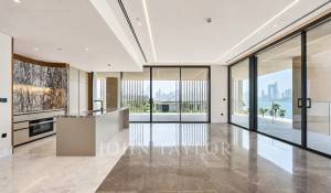 Venta Villa Palm Jumeirah