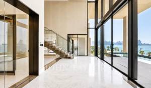 Venta Villa Palm Jumeirah