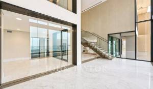 Venta Villa Palm Jumeirah