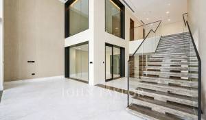 Venta Villa Palm Jumeirah