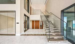 Venta Villa Palm Jumeirah