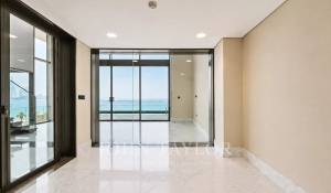 Venta Villa Palm Jumeirah