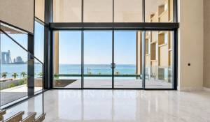 Venta Villa Palm Jumeirah