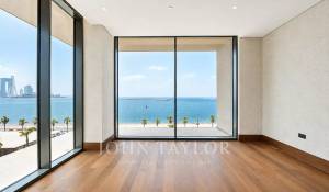 Venta Villa Palm Jumeirah